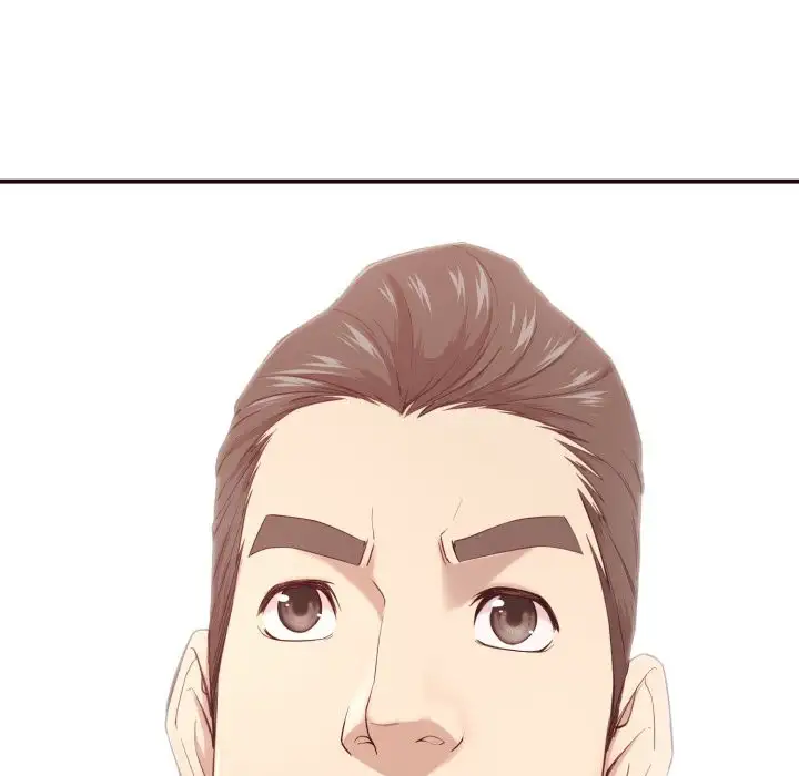 The Hidden Past - Chapter 4 [photo 108] - MangaPorn
