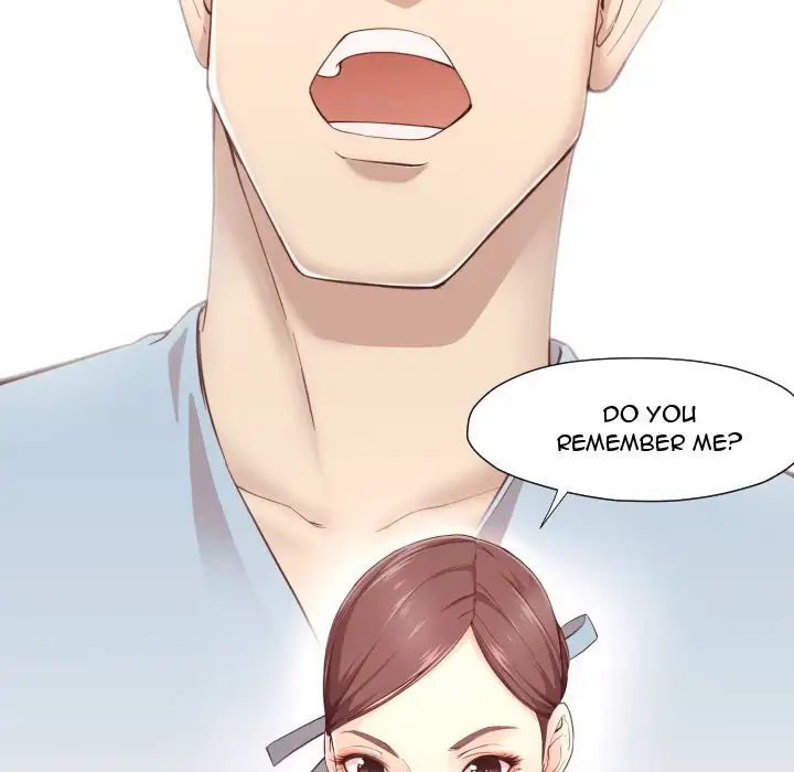 The Hidden Past - Chapter 4 [photo 109] - MangaPorn