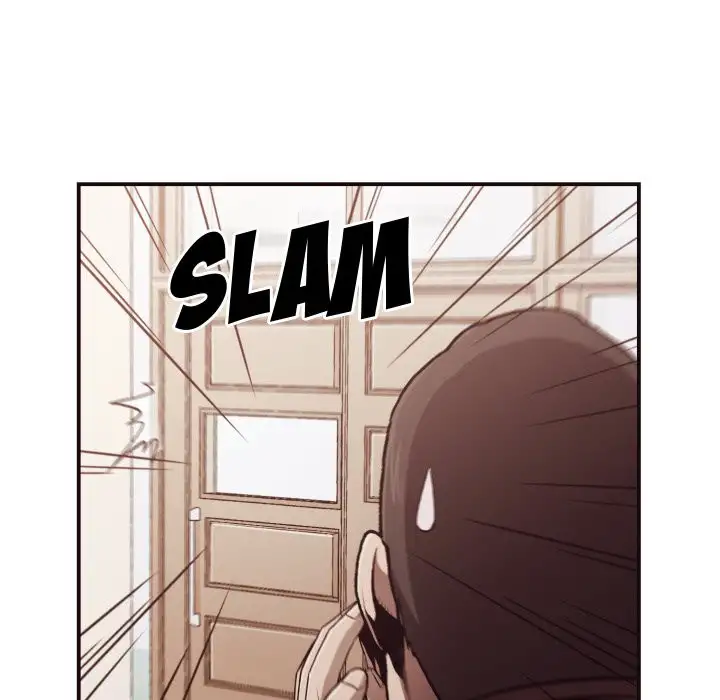 The Hidden Past - Chapter 4 [photo 11] - MangaPorn