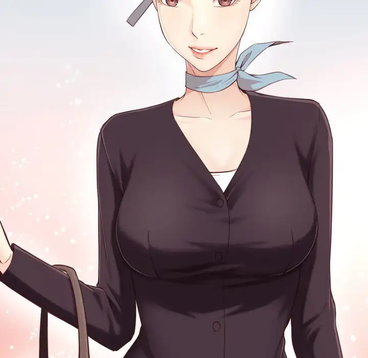 The Hidden Past - Chapter 4 [photo 110] - MangaPorn