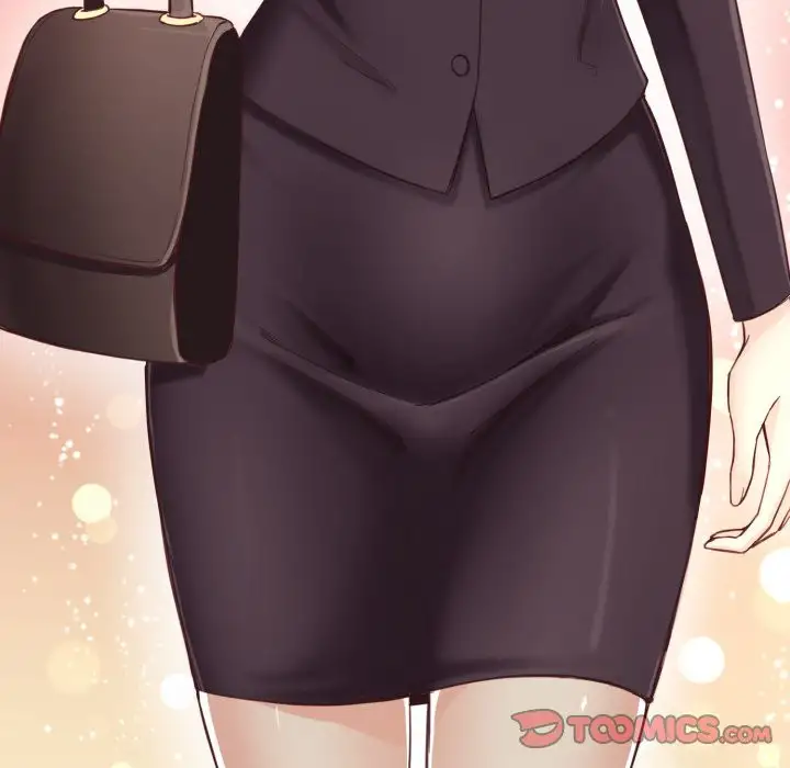 The Hidden Past - Chapter 4 [photo 111] - MangaPorn