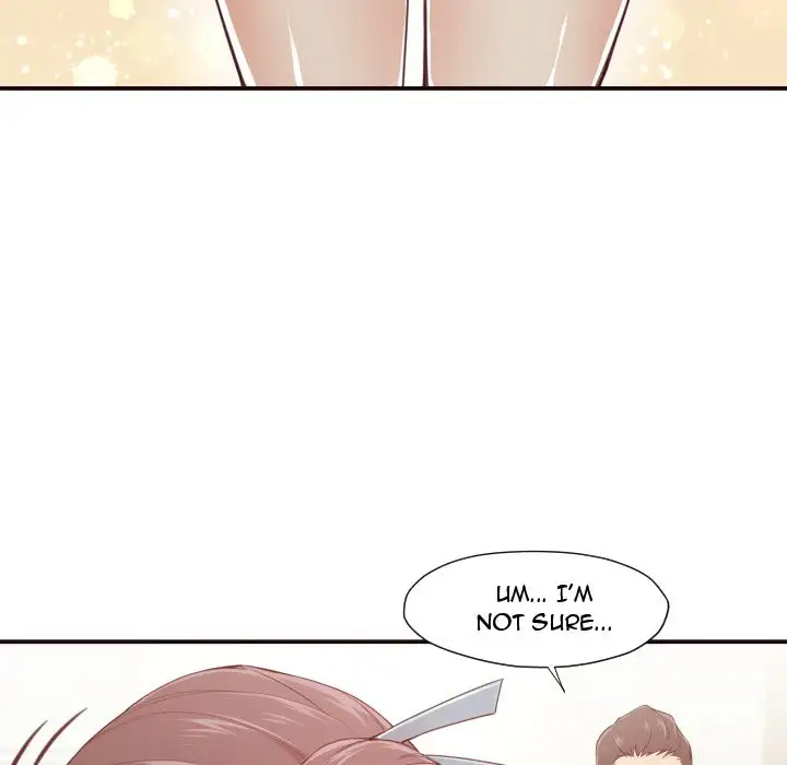 The Hidden Past - Chapter 4 [photo 112] - MangaPorn