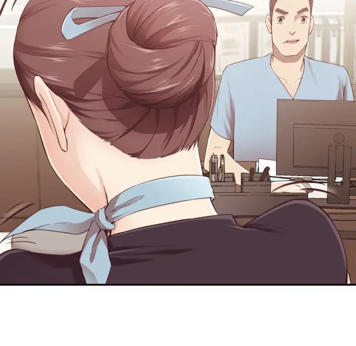 The Hidden Past - Chapter 4 [photo 113] - MangaPorn