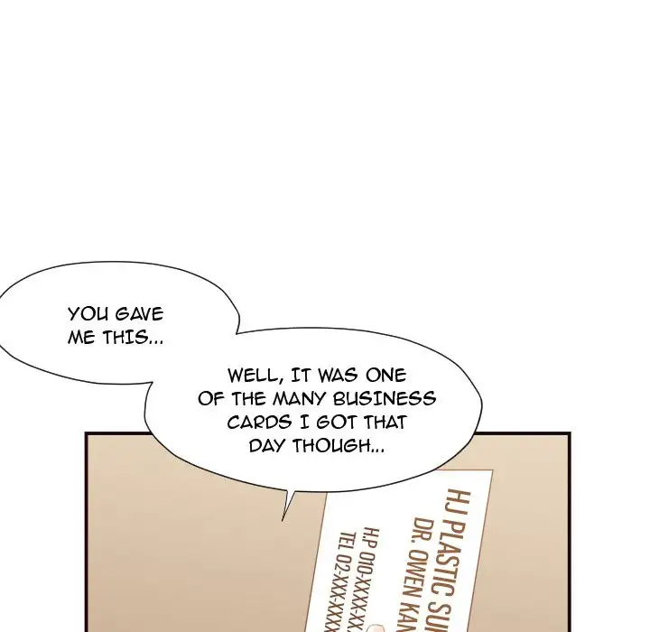 The Hidden Past - Chapter 4 [photo 114] - MangaPorn