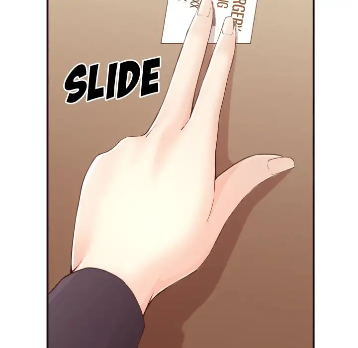 The Hidden Past - Chapter 4 [photo 115] - MangaPorn