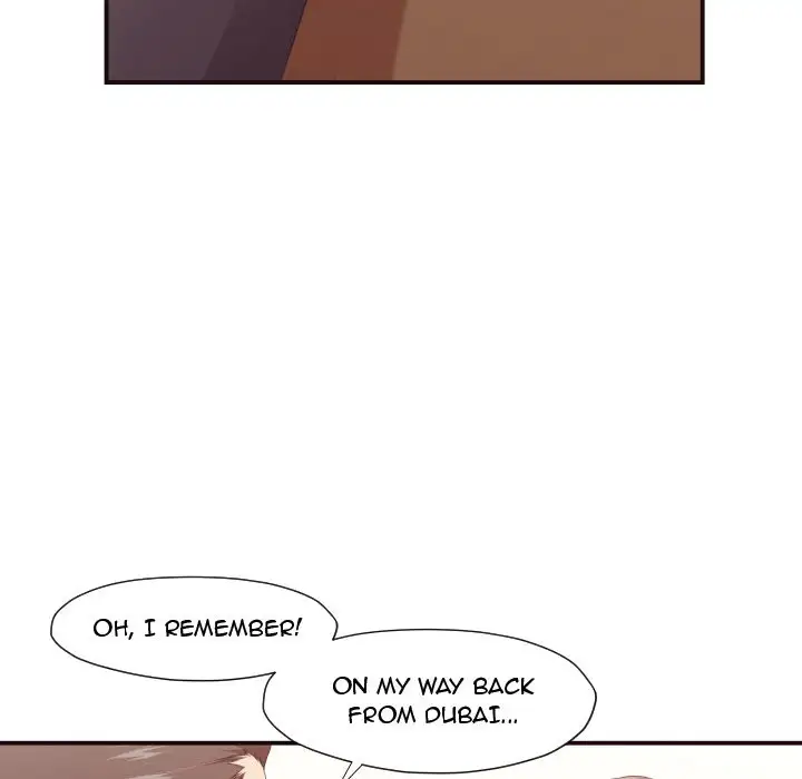 The Hidden Past - Chapter 4 [photo 116] - MangaPorn