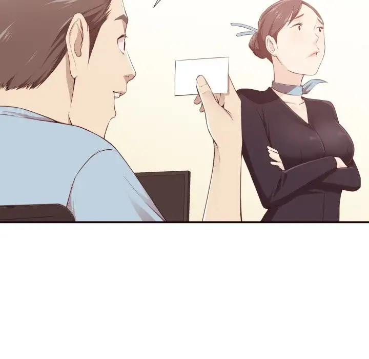 The Hidden Past - Chapter 4 [photo 117] - MangaPorn
