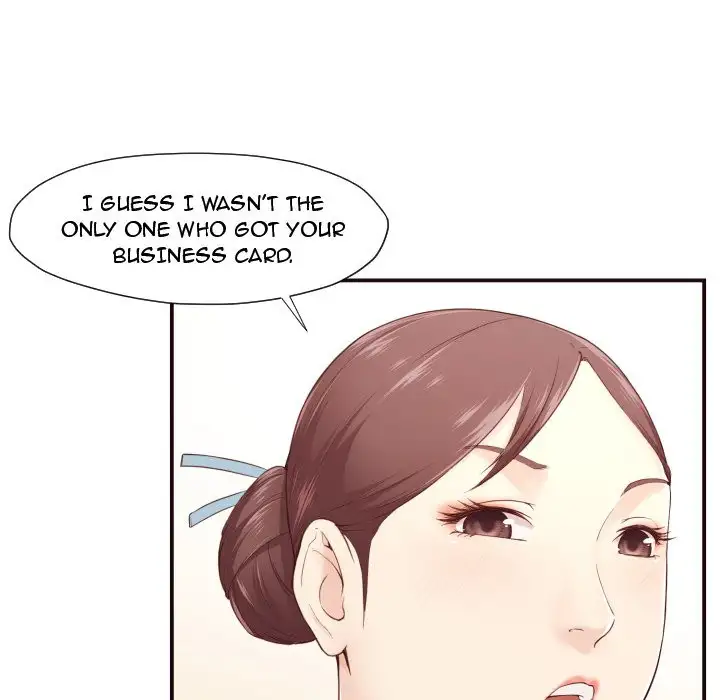 The Hidden Past - Chapter 4 [photo 118] - MangaPorn