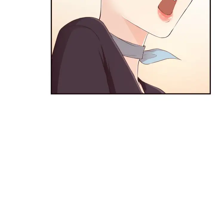 The Hidden Past - Chapter 4 [photo 119] - MangaPorn