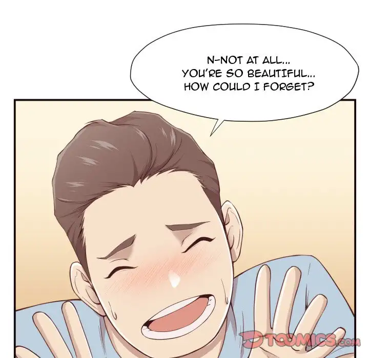The Hidden Past - Chapter 4 [photo 120] - MangaPorn