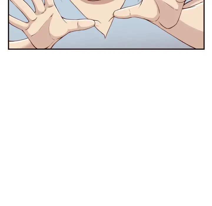 The Hidden Past - Chapter 4 [photo 121] - MangaPorn