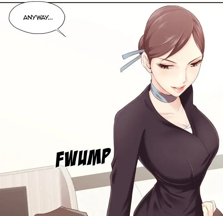 The Hidden Past - Chapter 4 [photo 122] - MangaPorn