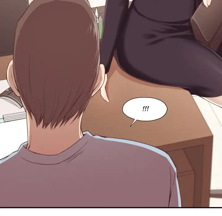 The Hidden Past - Chapter 4 [photo 123] - MangaPorn