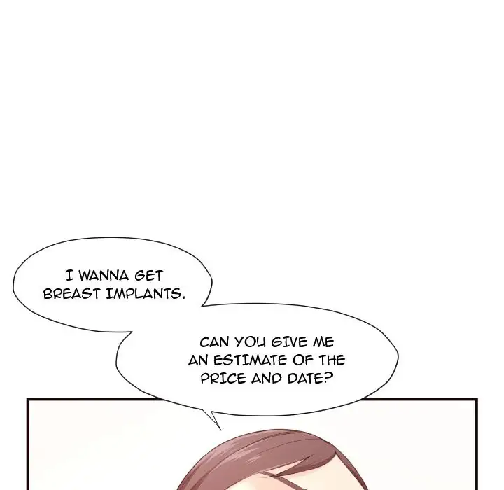 The Hidden Past - Chapter 4 [photo 124] - MangaPorn