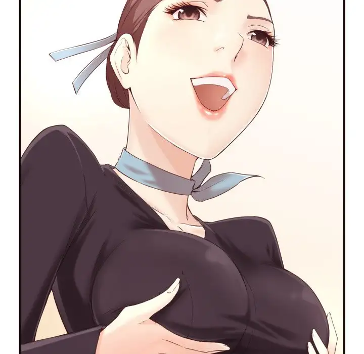 The Hidden Past - Chapter 4 [photo 125] - MangaPorn