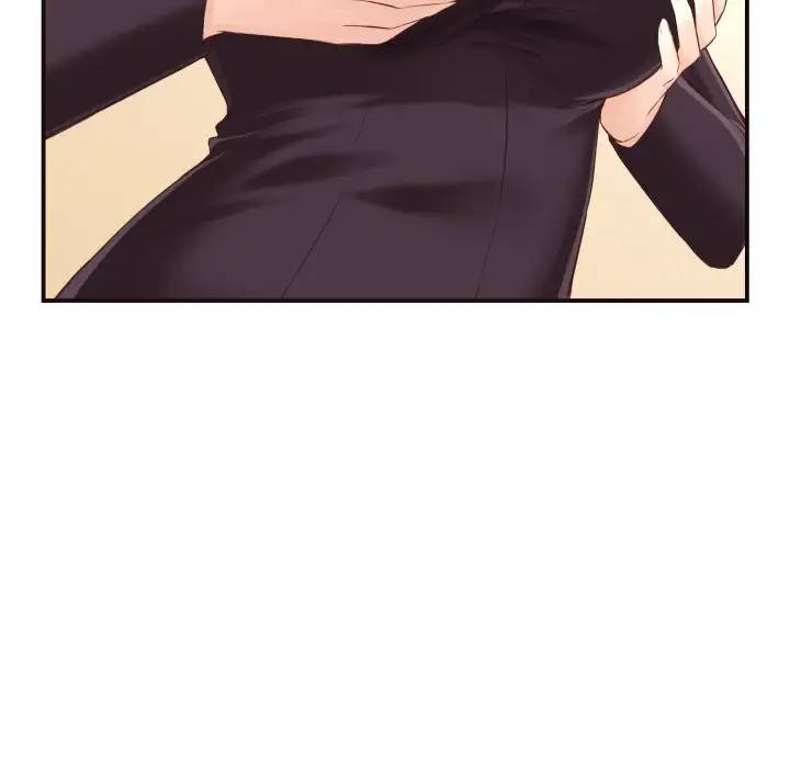The Hidden Past - Chapter 4 [photo 126] - MangaPorn