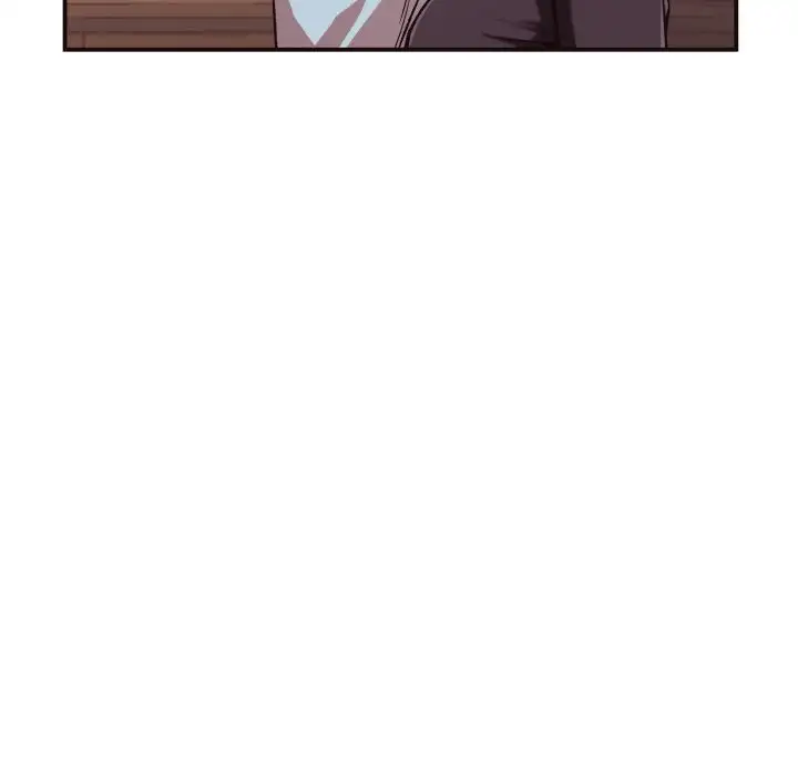 The Hidden Past - Chapter 4 [photo 128] - MangaPorn