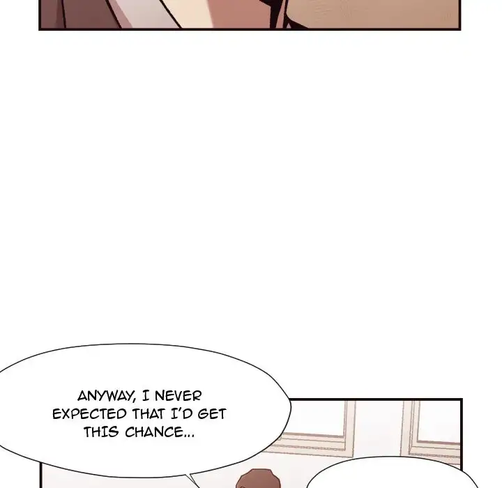 The Hidden Past - Chapter 4 [photo 14] - MangaPorn
