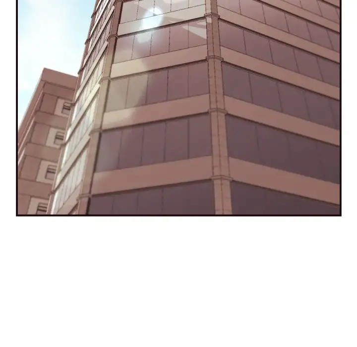 The Hidden Past - Chapter 4 [photo 20] - MangaPorn