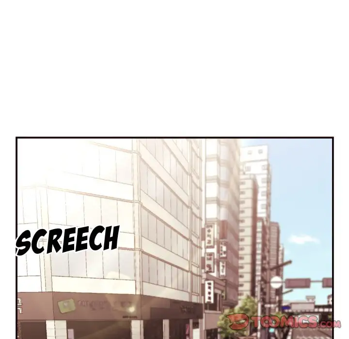 The Hidden Past - Chapter 4 [photo 21] - MangaPorn