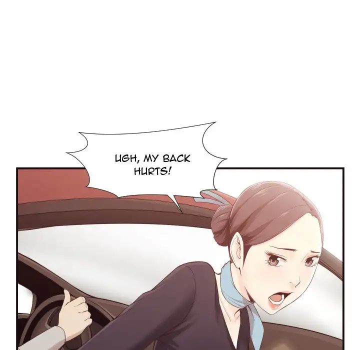 The Hidden Past - Chapter 4 [photo 23] - MangaPorn