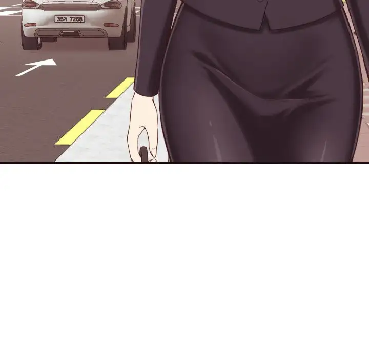 The Hidden Past - Chapter 4 [photo 29] - MangaPorn
