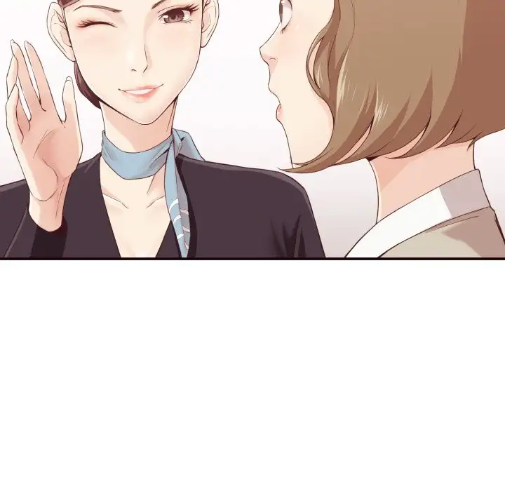 The Hidden Past - Chapter 4 [photo 34] - MangaPorn