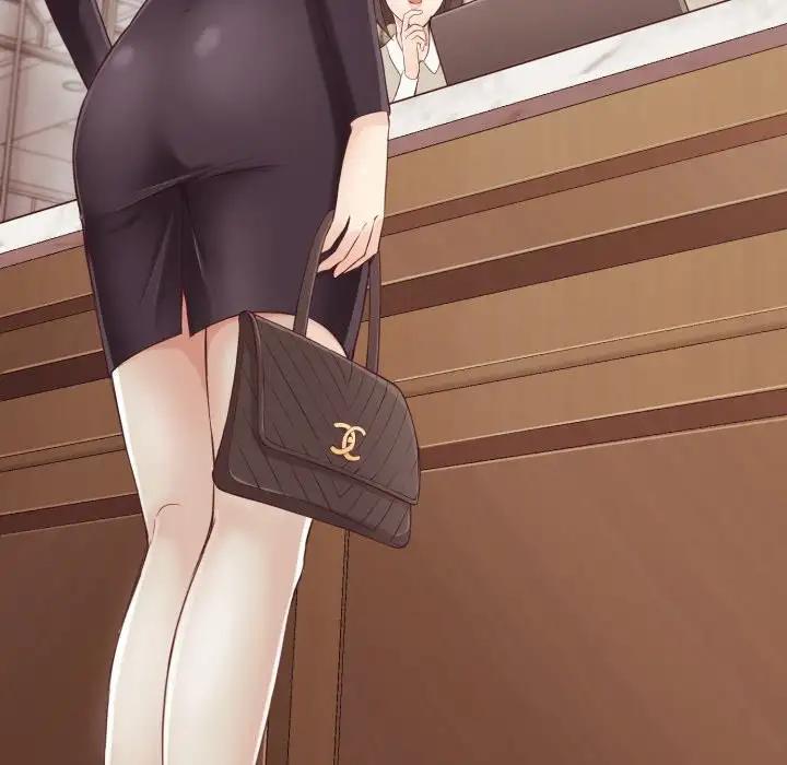 The Hidden Past - Chapter 4 [photo 36] - MangaPorn
