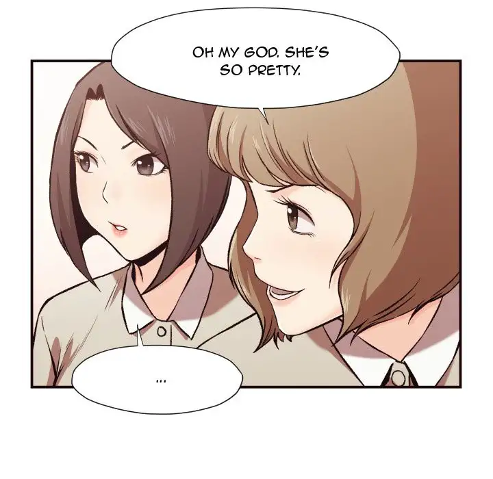 The Hidden Past - Chapter 4 [photo 40] - MangaPorn