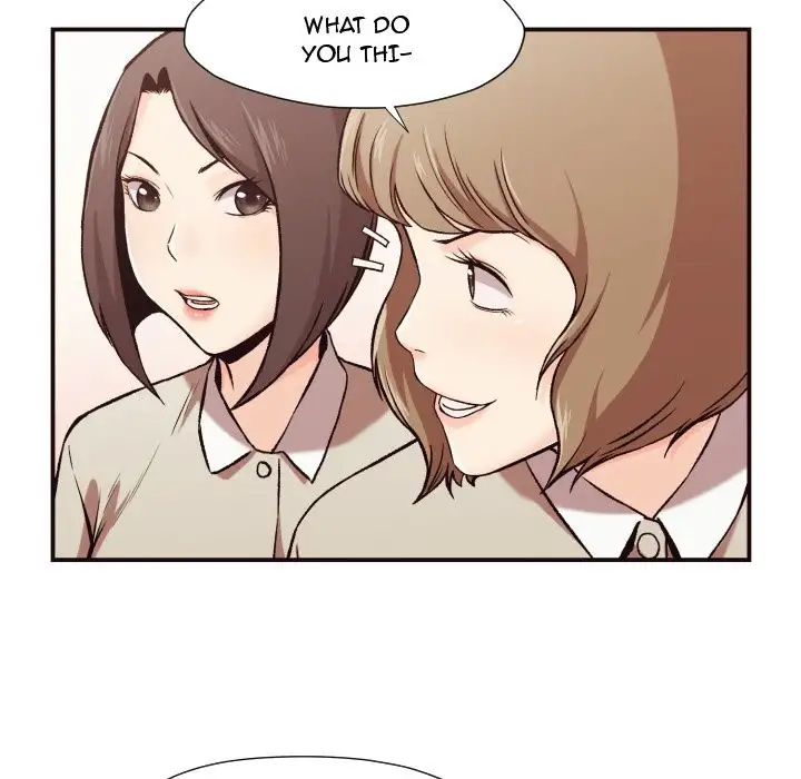 The Hidden Past - Chapter 4 [photo 43] - MangaPorn
