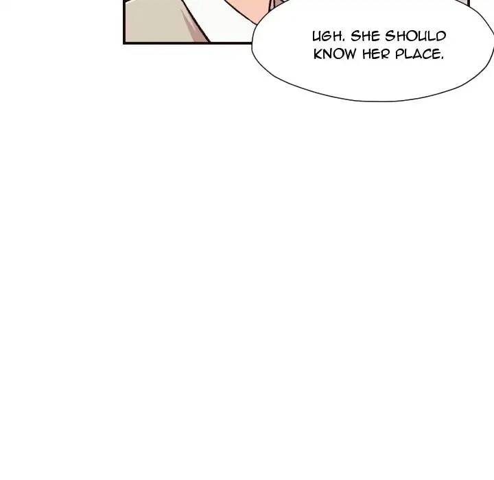 The Hidden Past - Chapter 4 [photo 46] - MangaPorn