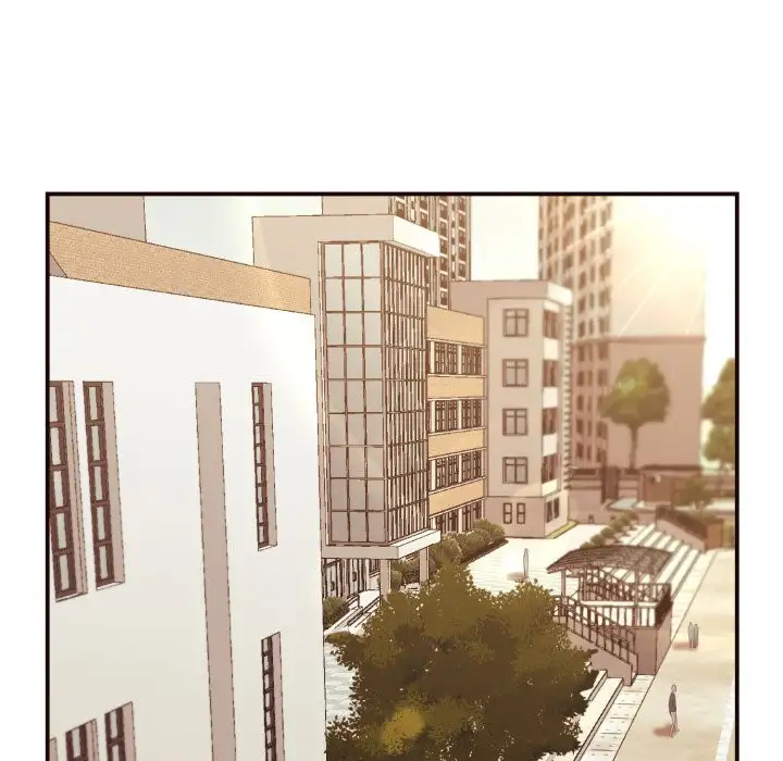 The Hidden Past - Chapter 4 [photo 47] - MangaPorn