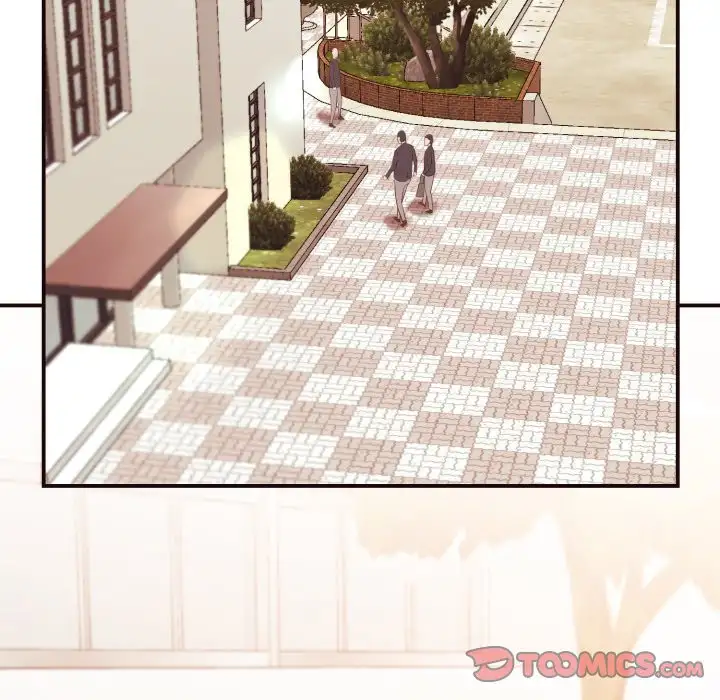 The Hidden Past - Chapter 4 [photo 48] - MangaPorn