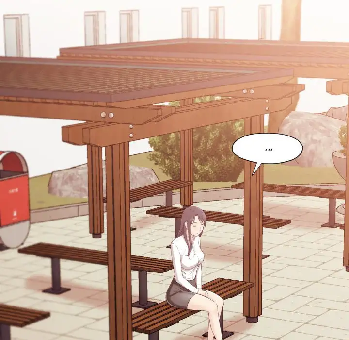 The Hidden Past - Chapter 4 [photo 49] - MangaPorn