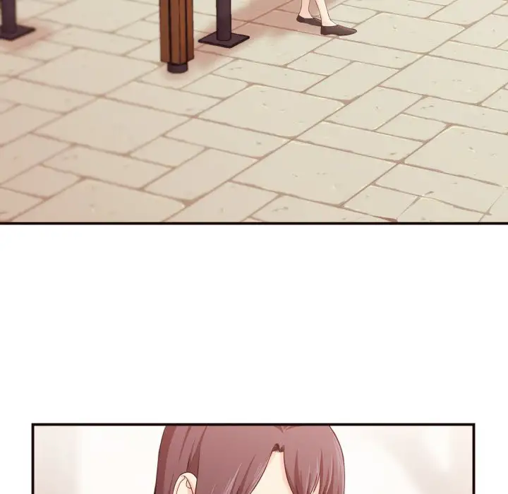 The Hidden Past - Chapter 4 [photo 50] - MangaPorn