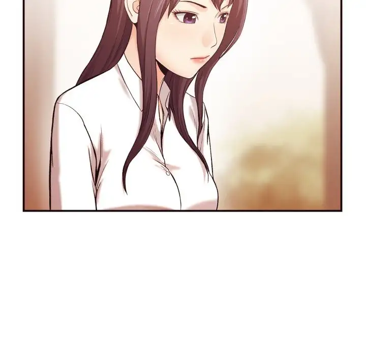 The Hidden Past - Chapter 4 [photo 51] - MangaPorn