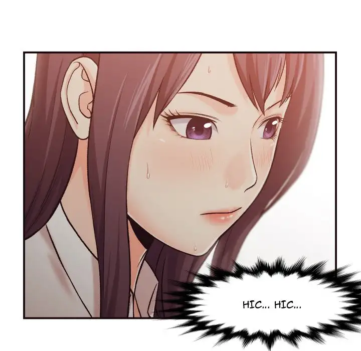 The Hidden Past - Chapter 4 [photo 52] - MangaPorn