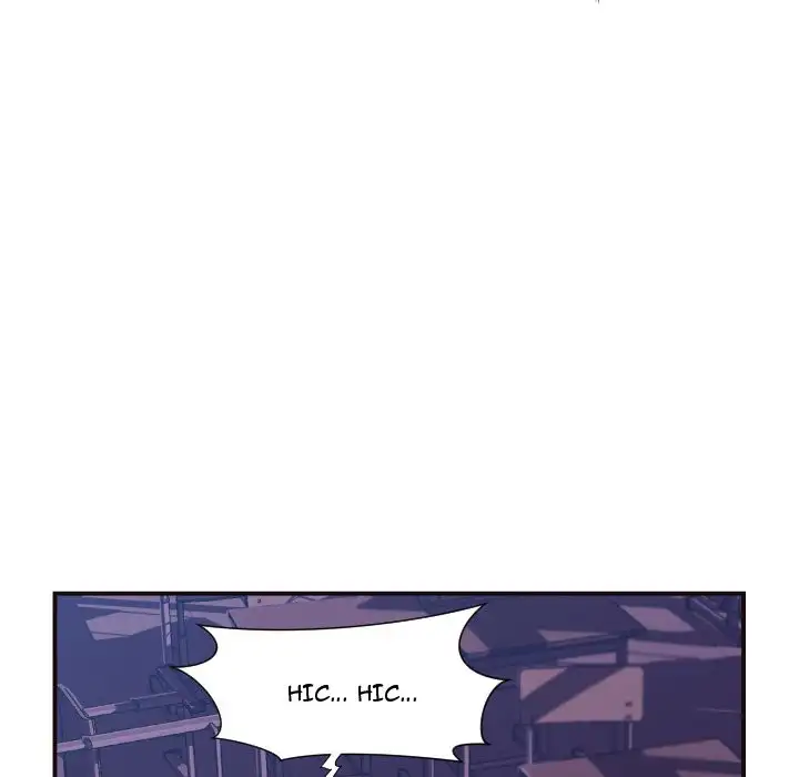 The Hidden Past - Chapter 4 [photo 53] - MangaPorn