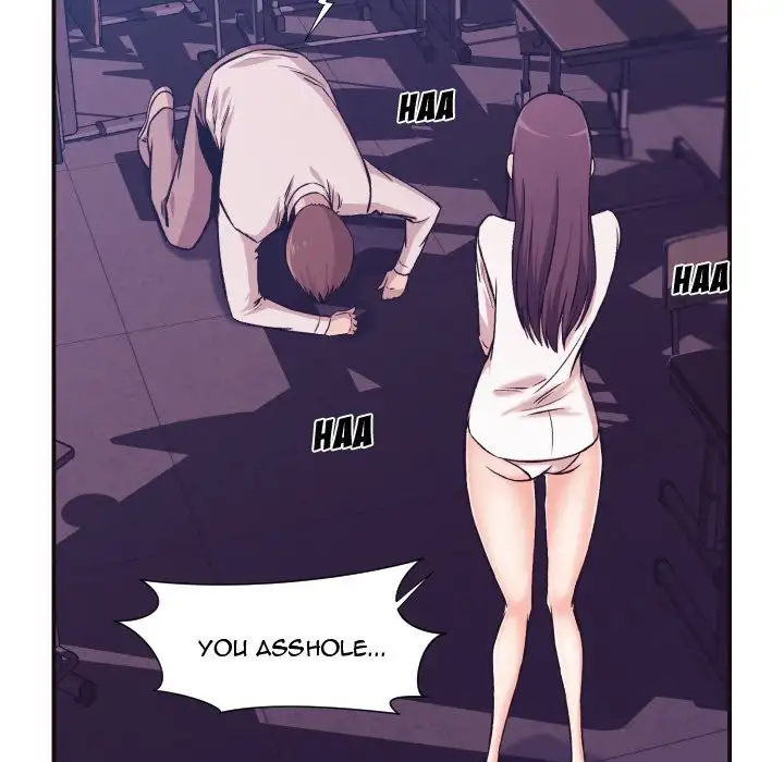 The Hidden Past - Chapter 4 [photo 54] - MangaPorn