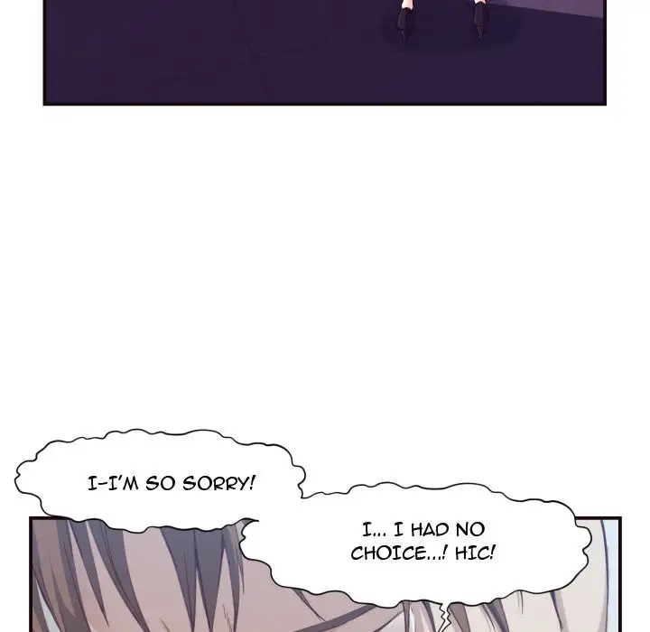 The Hidden Past - Chapter 4 [photo 55] - MangaPorn