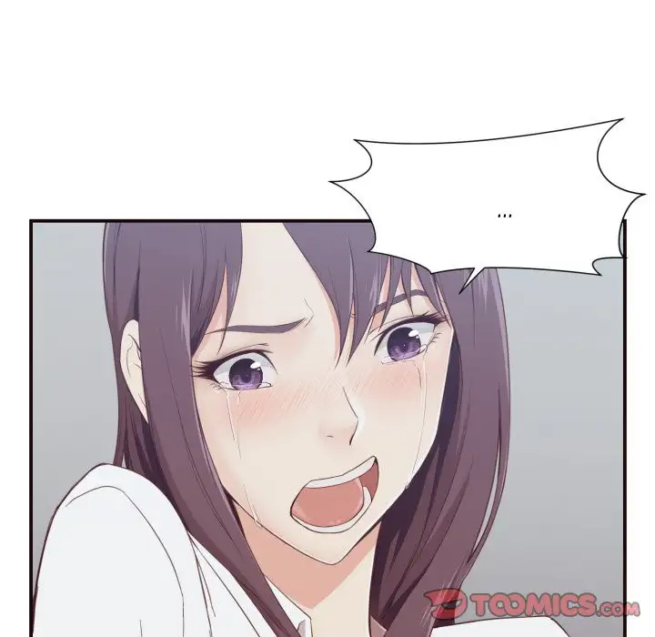 The Hidden Past - Chapter 4 [photo 57] - MangaPorn
