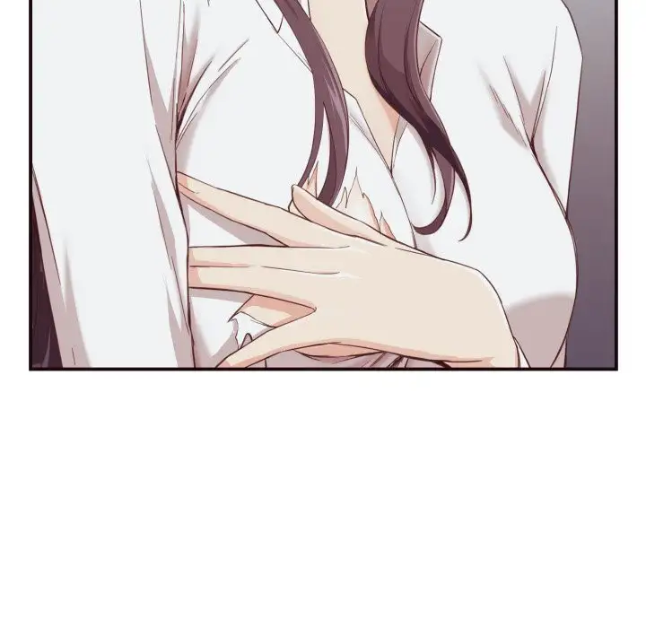 The Hidden Past - Chapter 4 [photo 58] - MangaPorn