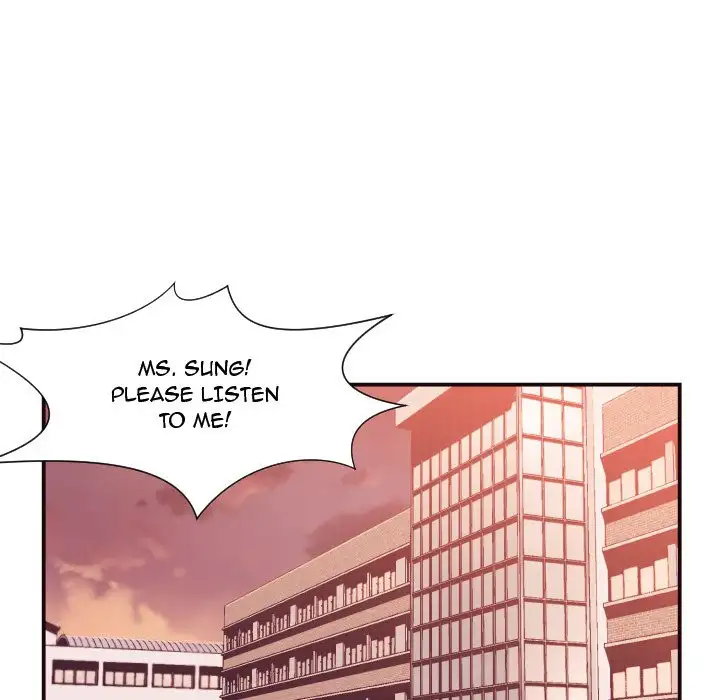 The Hidden Past - Chapter 4 [photo 59] - MangaPorn