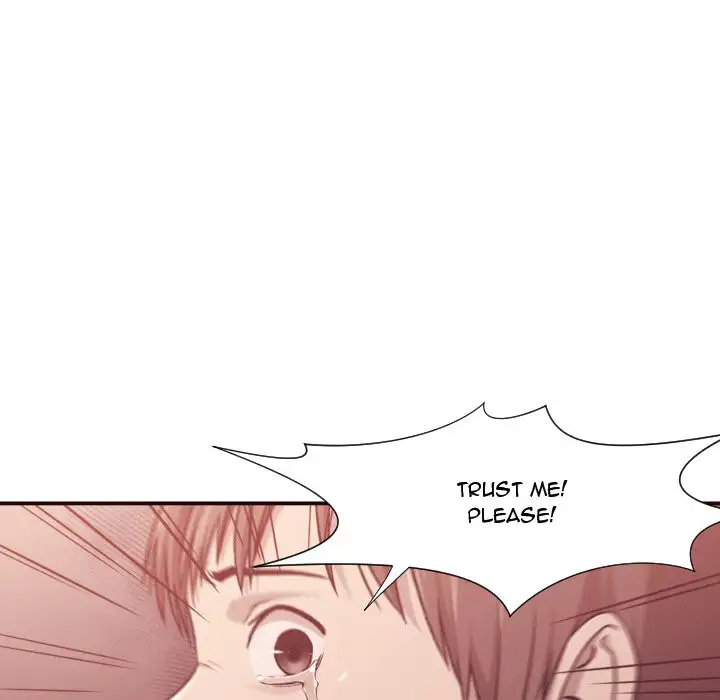 The Hidden Past - Chapter 4 [photo 62] - MangaPorn