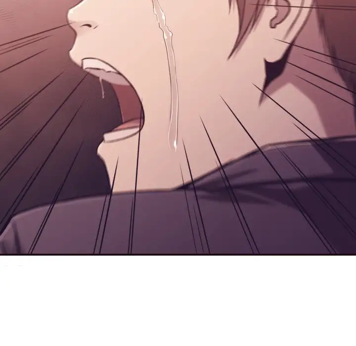 The Hidden Past - Chapter 4 [photo 63] - MangaPorn