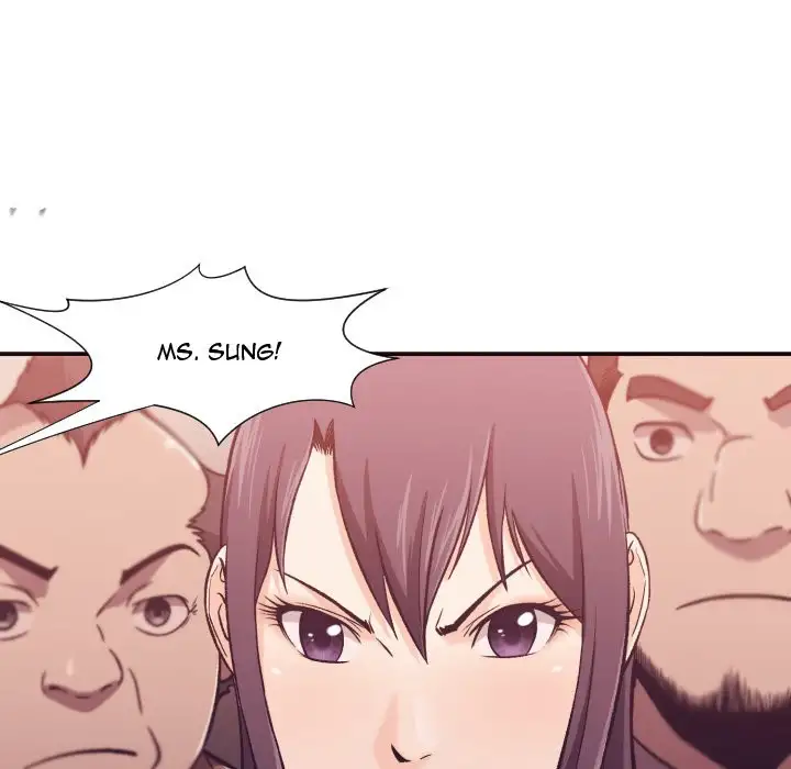 The Hidden Past - Chapter 4 [photo 64] - MangaPorn