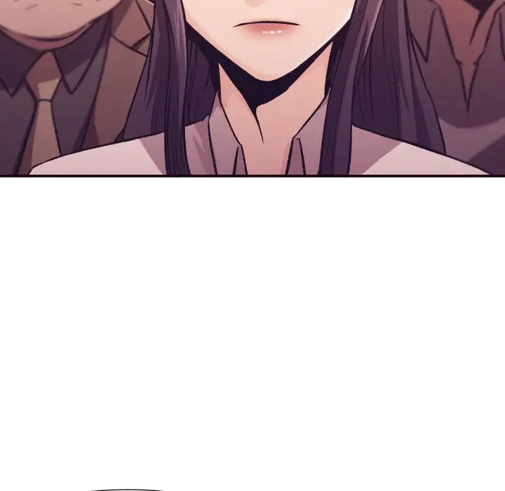The Hidden Past - Chapter 4 [photo 65] - MangaPorn