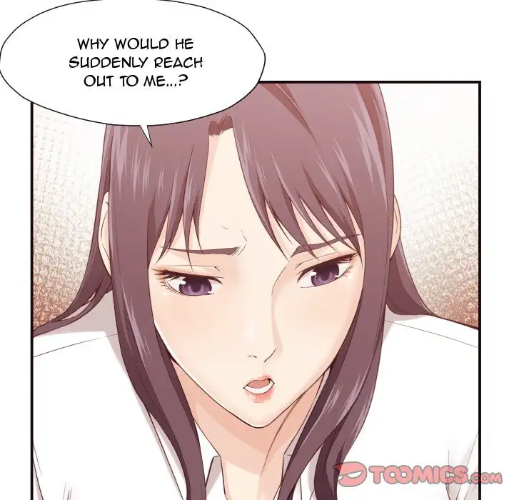 The Hidden Past - Chapter 4 [photo 66] - MangaPorn