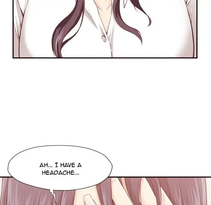 The Hidden Past - Chapter 4 [photo 67] - MangaPorn