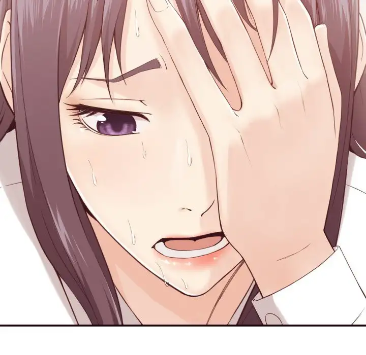The Hidden Past - Chapter 4 [photo 68] - MangaPorn